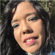 ¡Clases de matemáticas online, soy ingeniera y los números son mi pasión !
¿Necesitas apoyo en matemáticas? Tengo experiencia enseñando a estudiantes de educación media y universitaria, ofrezco clases online personalizadas para ayudarte a dominar esta
